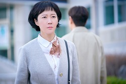 クリーニングep8